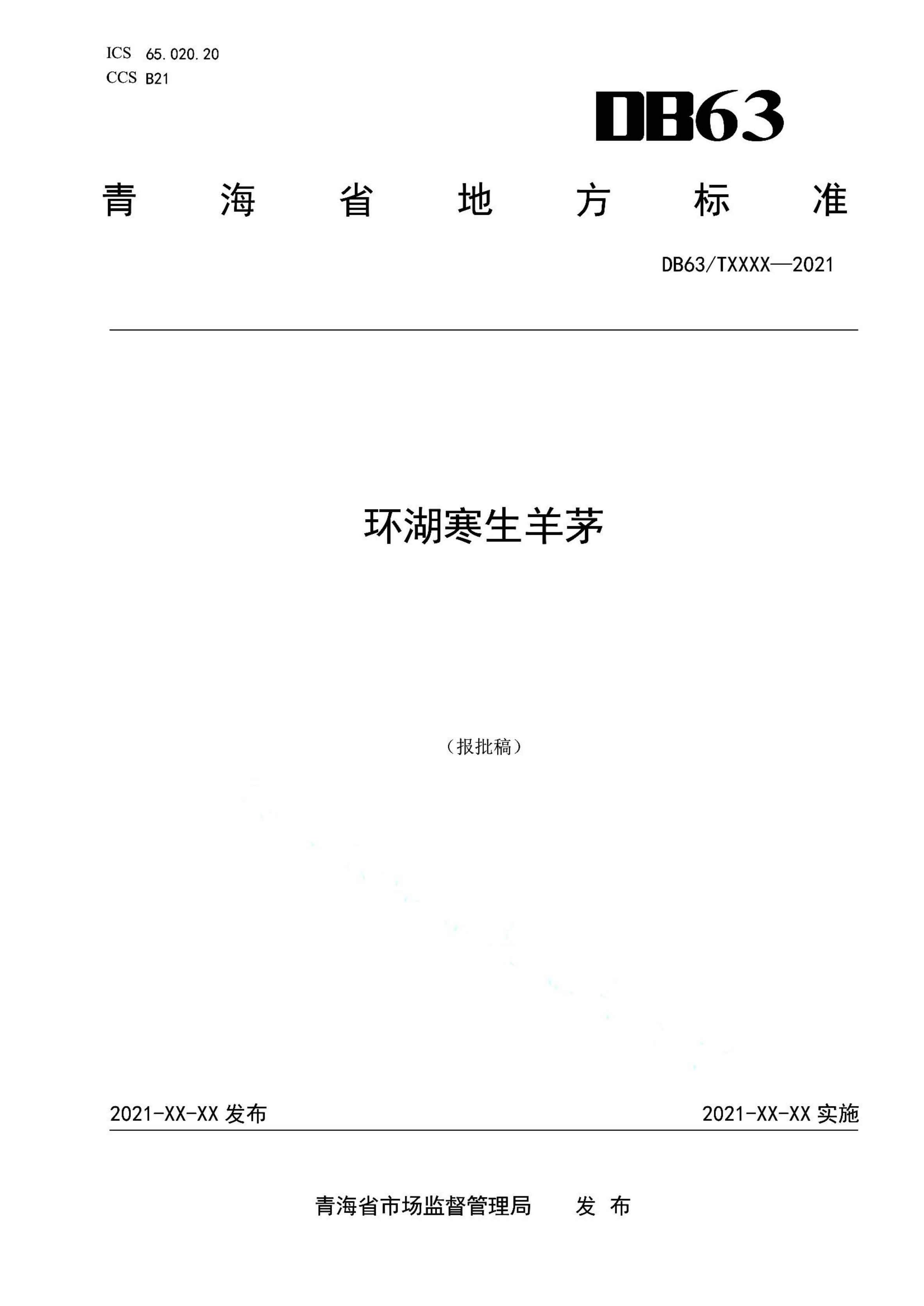 资源详情图